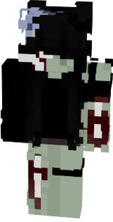 ф