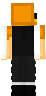 sada