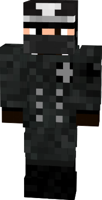 Preview of texture: YUKI