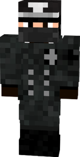 YUKI