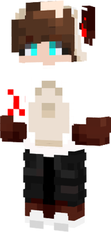 lk21