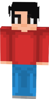 james