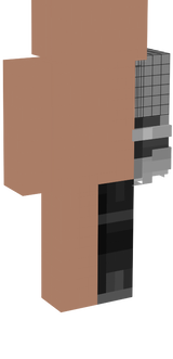 34543