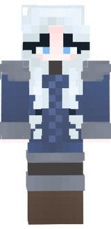 Snezhana