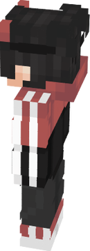hes