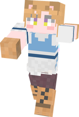 wt