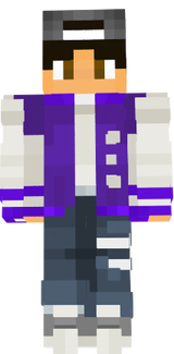 ben