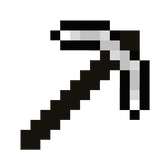iron_pickaxe