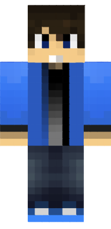 adami