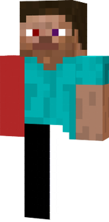 ee
