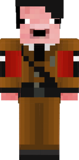 ss