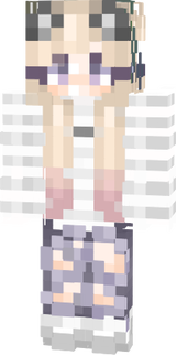 idk