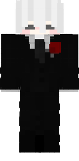 velvetsuitnoscarredrose