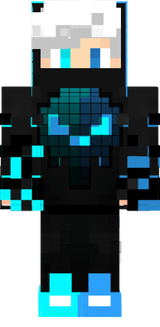 Niklas