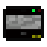Gadjet