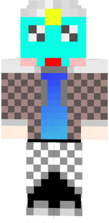 oraoraonly