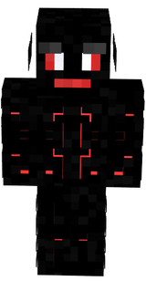 dark
