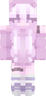 fsdf