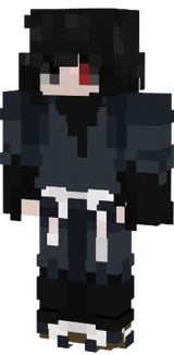 valamininja