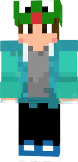 kabunage_skin2
