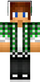 maxlanium