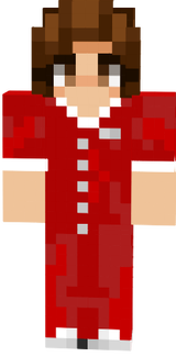 prisoner22_red1