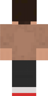 rrr