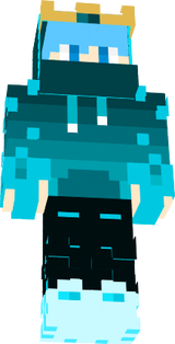 spanglys