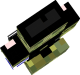 eiss123