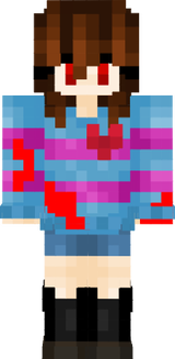 katil