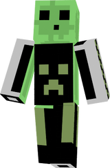Slime Jackson