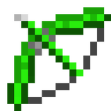 bow_pulling_1