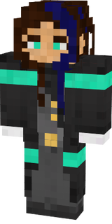 Caspyn005