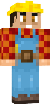 constructor