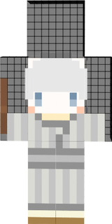 う