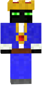 Enderlord38