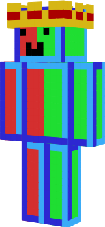 kñl