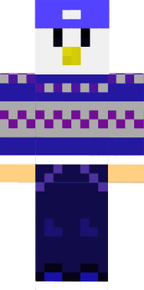 XaaKu_