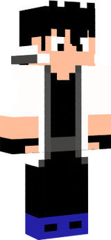 Gohan
