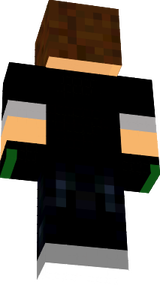 char.png