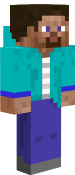 OlivierGaming95