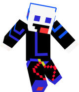 gos\9gjtgjt\jtjt\jt