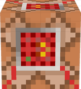 Science computer