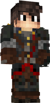 Edgar Arquero