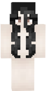 fynn