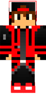 DJ_Toto