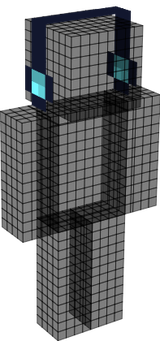 ававы