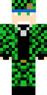 Flippy