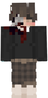ChocloQemao