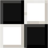 TIleFLoor